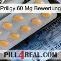 Priligy 60 Mg Review 44